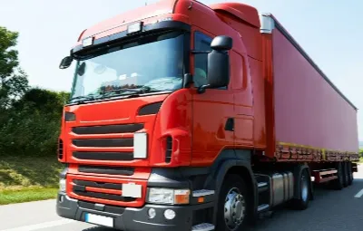 İstanbul Cağaloğlu Ambar Kargo