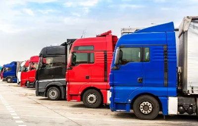 İstanbul Cağaloğlu Ambar Nakliyat