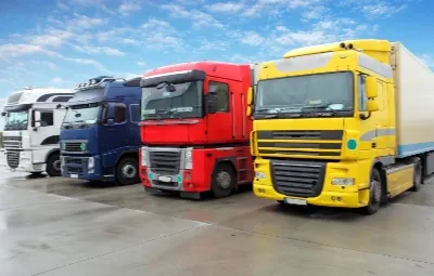 İstanbul Cağaloğlu Nakliye Ambarı