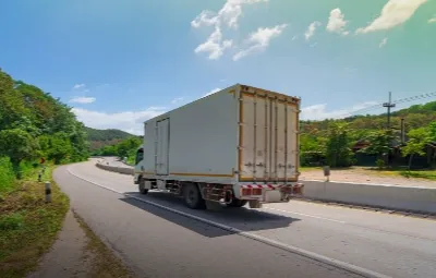 İstanbul ile Cağaloğlu Arası Bulaşık Makinesi Taşıma