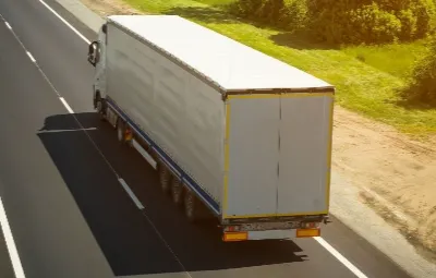 İstanbul ile Cağaloğlu Arası Parça Eşya Taşıma