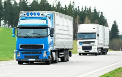 İstanbul ile Cağaloğlu Arası Eşya Taşıma